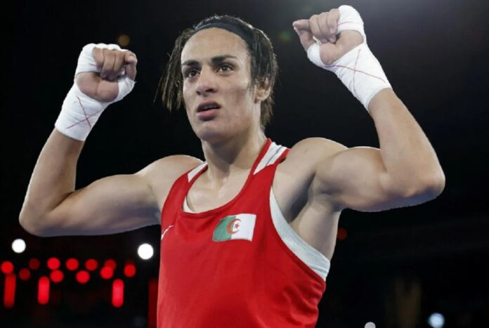 boxeadora-imane-khelif-revela-que-uso-tratamiento-hormonal-antes-de-paris-2024-y-reafirma:-“no-soy-trans”