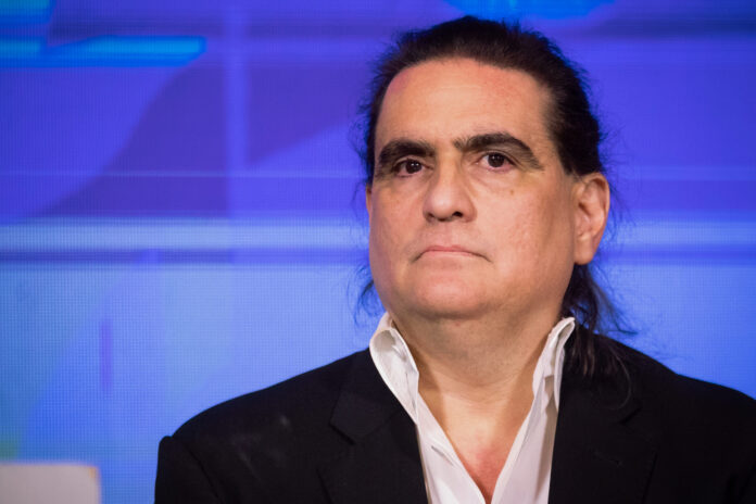 funcionario-policial-estadounidense-a-reuters:-se-espera-que-alex-saab-sea-extraditado-a-ee-uu-en-los-proximos-dias