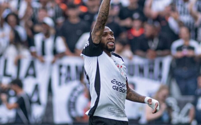 “¿donde-esta-el-brujo-martinez?”:-venezolano-del-corinthians-en-plena-tormenta
