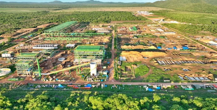 detectan-irregularidades-en-la-construccion-del-complejo-mutun