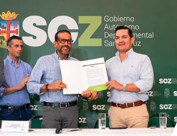 aprueban-reglamento-del-plan-uso-de-suelo-en-santa-cruz