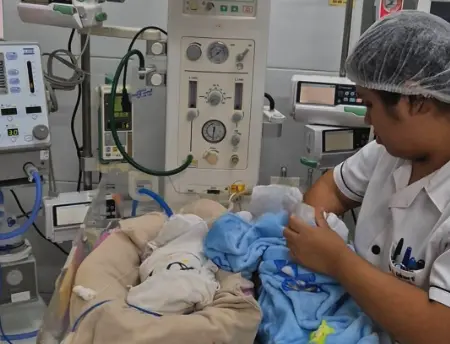 hacinamiento-en-la-maternidad-pone-en-riesgo-a-los-recien-nacidos