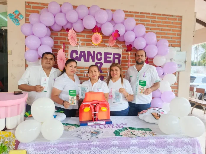 el-sedes-instala-a-prevenir-el-cancer-mediante-diagnosticos-oportunos