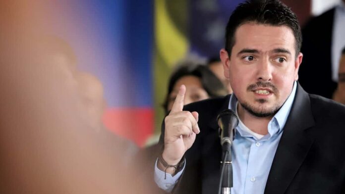 un-sector-de-la-oposicion-acepta-dialogo-con-el-gobierno-de-rodriguez