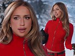 tate-mcrae-infuriates-canadians-by-ditching-home-country-to-support-usa-in-olympics-ad-after-annexation-threat