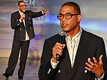 don-lemon-defends-freedom-of-the-press-at-blue-jacket-fashion-show-after-minneapolis-anti-ice-protest-arrest