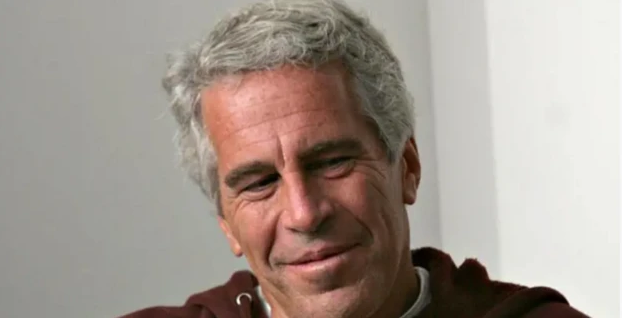 concursos,-revistas-de-moda-y-reclutadores:-las-estrategias-que-contemplo-jeffrey-epstein-para-atraer-jovenes-y-menores-en-brasil
