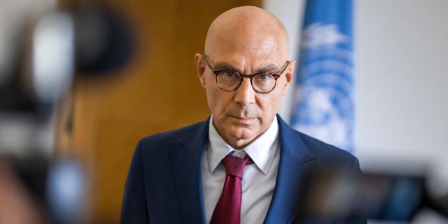 la-agencia-de-la-onu-para-los-derechos-humanos-«en-supervivencia»-en-razon-de-una-base-financiera