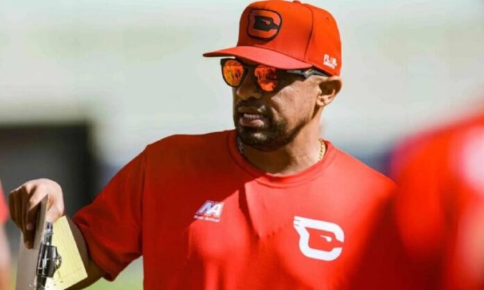 cesar-izturis-dirigira-a-venezuela-en-la-serie-de-las-americas