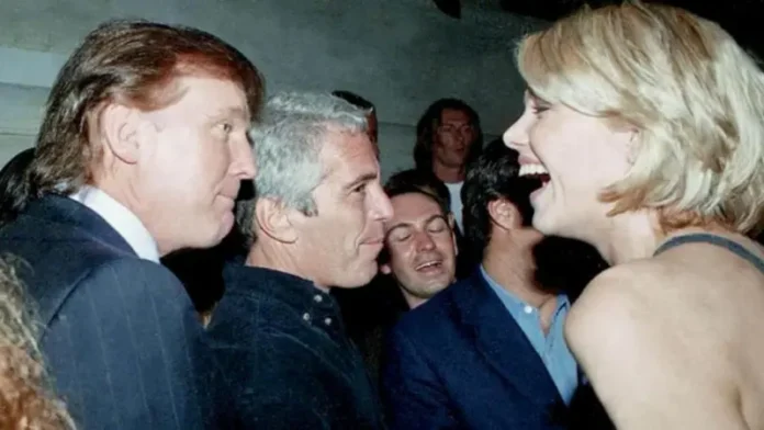 por-que-a-trump-no-le-va-a-resultar-facil-pasar-pagina-al-escandalo-por-los-archivos-de-epstein