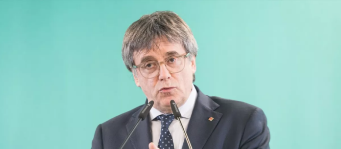 tribunal-anula-decision-del-parlamento-europeo-de-retirar-inmunidad-al-catalan-puigdemont