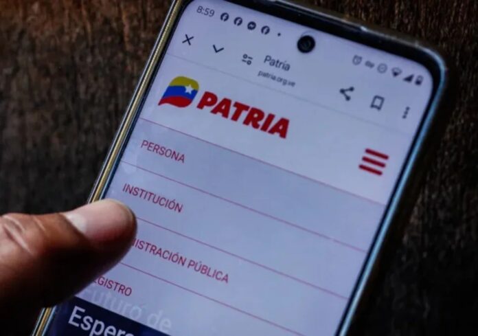 gobierno-inicia-pago-del-bono-unico-familiar:-¿cual-es-el-monto-y-como-cobrarlo?