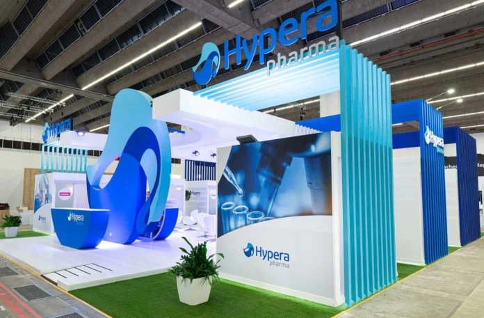 el-sorpresivo-aumento-de-capital-de-1.500-millones-de-reales-de-hypera-divide-a-wall-street-y-alimenta-la-especulacion-sobre-fusiones-y-adquisiciones-en-el-sector-farmaceutico