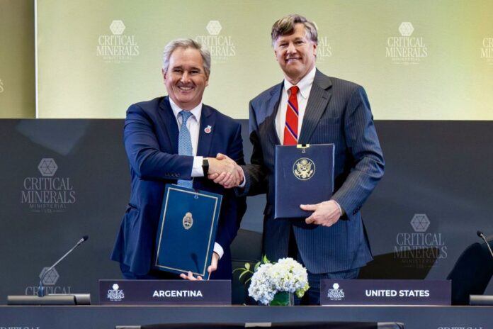 argentina-and-us-sign-critical-minerals-agreement