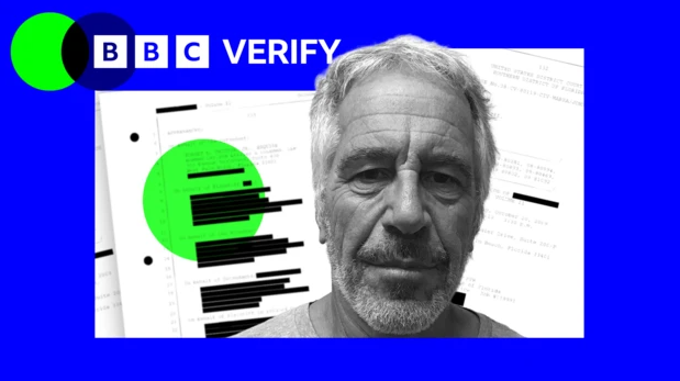 los-detalles-ineditos-sobre-la-muerte-de-jeffrey-epstein-que-revelaron-los-ultimos-archivos-divulgados