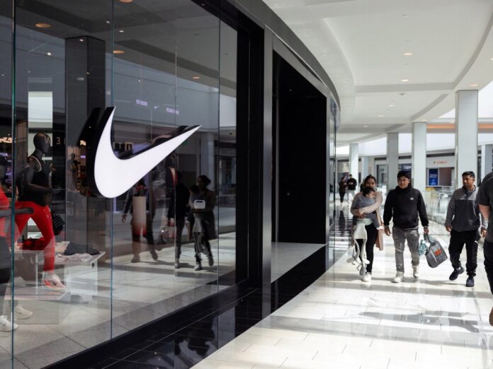 gobierno-de-trump-acusa-a-nike-de-presunta-discriminacion-contra-personas-blancas