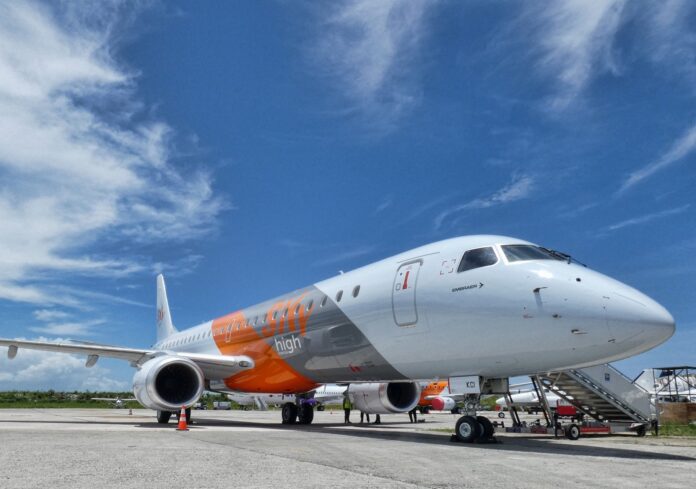 aerolineas-de-republica-dominicana-se-preparan-para-retomar-sus-vuelos-hacia-venezuela