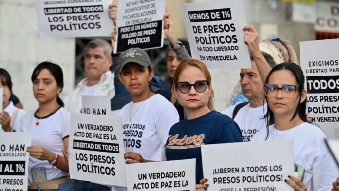 ong-alertan-falta-de-transparencia-en-debate-de-ley-de-amnistia-en-la-asamblea-nacional