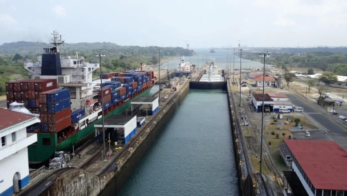 beijing-congela-las-inversiones-en-panama-mientras-el-enfrentamiento-del-canal-profundiza-la-brecha-entre-estados-unidos-y-china