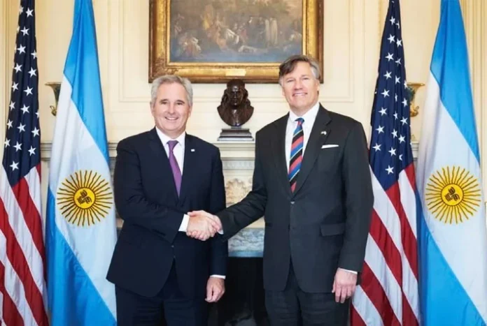 argentina-firma-un-acuerdo-sobre-minerales-criticos-con-estados-unidos-en-la-mayor-medida-de-washington-hasta-el-momento-para-romper-el-control-de-china