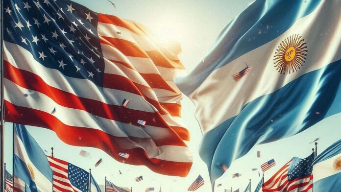 los-puntos-mas-importantes-del-acuerdo-comercial-con-eeuu