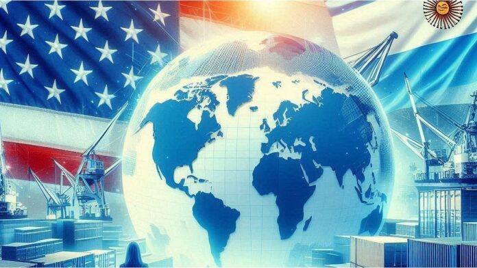 el-gobierno-anuncio-la-firma-del-acuerdo-comercial-y-de-inversion-con-eeuu