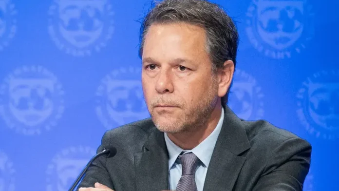 la-mision-tecnica-del-fmi-se-ampliara-este-viernes:-¿cuales-son-los-ejes-centrales-de-la-revision?