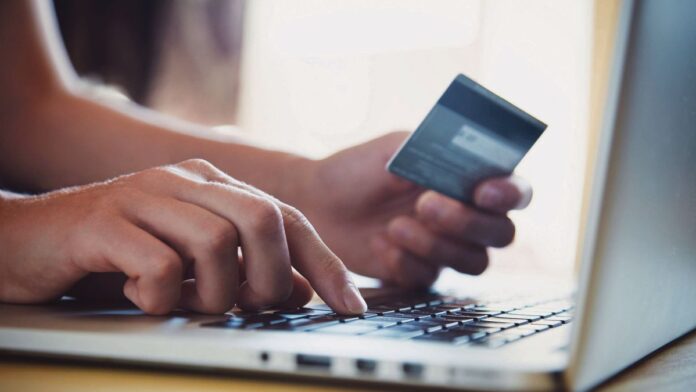 boom-de-ventas-online:-el-comercio-electronico-facturo-$35,3-billones-en-2025-y-crecio-mas-que-la-inflacion-en-2025