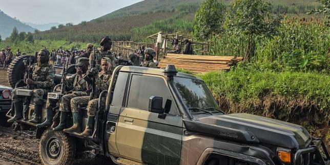 con-el-ataque-al-aeropuerto-de-kisangani,-los-rebeldes-de-la-m23-montaron-su-capacidad-de-frapper-en-profundidad-la-rdc