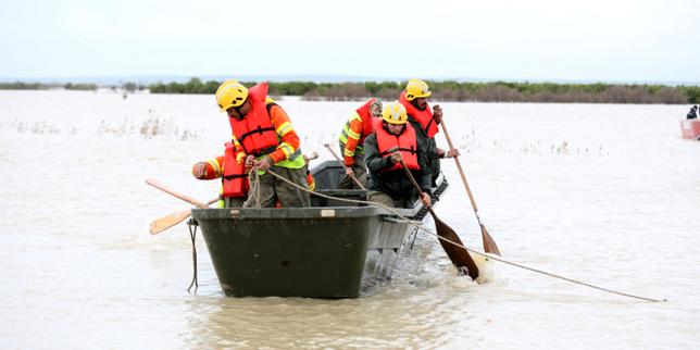 inundaciones-en-marruecos:-mas-de-140.000-personas-evacuadas,-el-nord-oeste-del-pais-sous-alerte-despues-de-las-lluvias-record