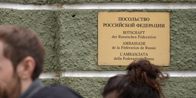 la-suiza-acusada-de-cerrar-los-ojos-sobre-los-espias-rusos-agissant-sur-son-territoire