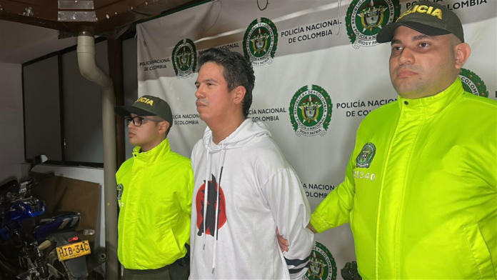 las-razones-por-las-que-fue-judicializado-el-reconocido-cantante-de-cumbias-en-bucaramanga:-esta-es-la-historia-de-una-violencia-sistematica