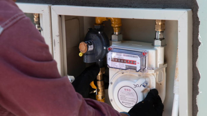 alerta-energetica:-colombia-ya-tiene-un-deficit-de-gas-del-23%-y-podria-llegar-al-39%,-advierte-andesco-desde-barranquilla