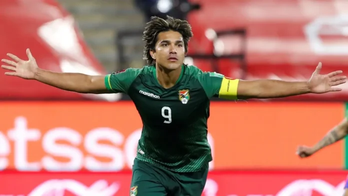 marcelo-martins-se-prepara-para-un-posible-regreso-a-la-seleccion-boliviana