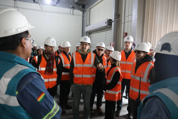 ue-destina-5-millones-de-euros-a-proyectos-de-litio-en-bolivia