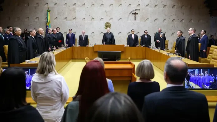 cuando-el-tribunal-se-convierte-en-una-empresa-familiar:-dentro-de-la-crisis-etica-de-la-corte-suprema-de-brasil
