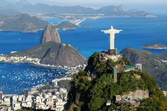 prosecutor-requests-argentine-tourist-accused-of-racism-in-brazil-be-held-in-preventive-custody