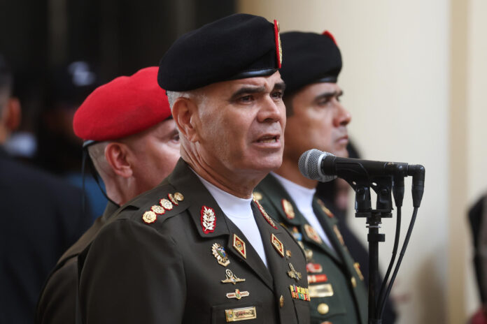 padrino-lopez-admite-que-era-inviable-usar-aeronaves-en-operativo-de-ee-uu