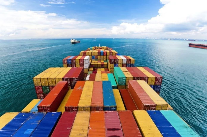 el-superavit-comercial-de-brasil-se-duplica-en-enero-mientras-la-desaceleracion-economica-reduce-las-importaciones