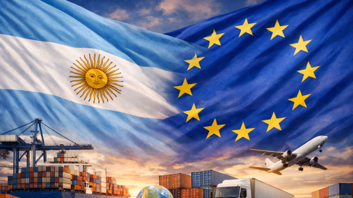 el-tratado-mercosur–ue-y-su-impacto-en-exportaciones,-aranceles-y-reglas-de-juego