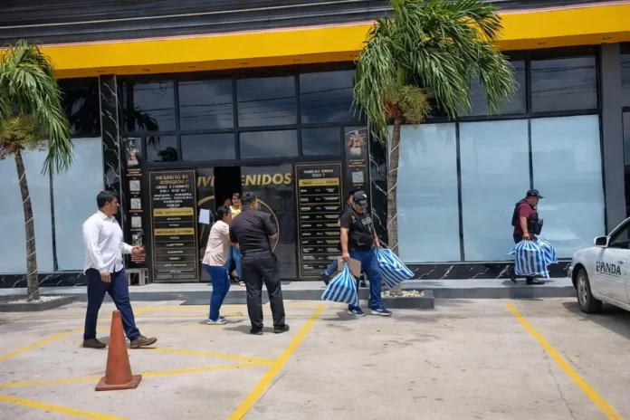 capturan-al-responsable-de-dejar-a-un-menor-en-estado-de-coma-tras-una-pelea-de-boxeo