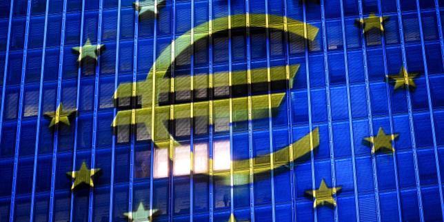 para-el-bce,-la-casa-del-euro-no-es-un-problema