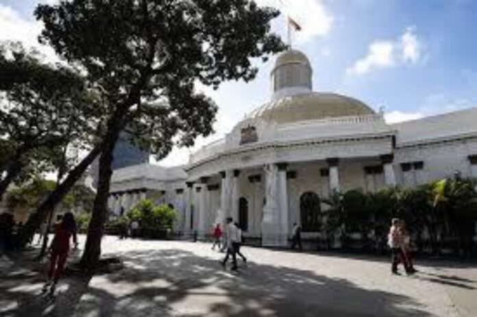 diputados-piden-que-la-amnistia-establezca-garantias-para-liberados