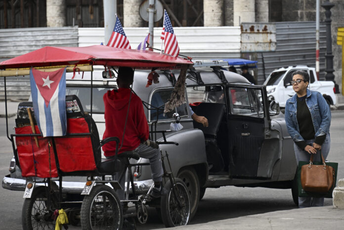 plan-de-supervivencia-de-los-90:-¿de-que-se-trata-la-estrategia-de-cuba-para-hacer-frente-a-un-escenario-de-“cero-combustible”?