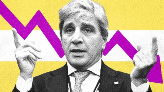 las-puertas-de-las-realidades-paralelas-de-toto-caputo