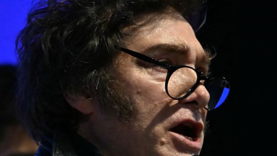 oficina-de-respuesta-oficial:-la-nueva-cuenta-del-gobierno-para-desmentir-‘mentiras’-sobre-milei