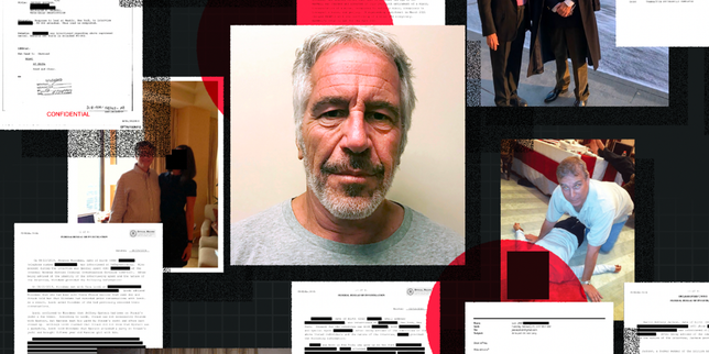 el-asunto-epstein:-¿comentan-los-periodistas-del-«mundo»-que-tratan-los-millones-de-documentos?