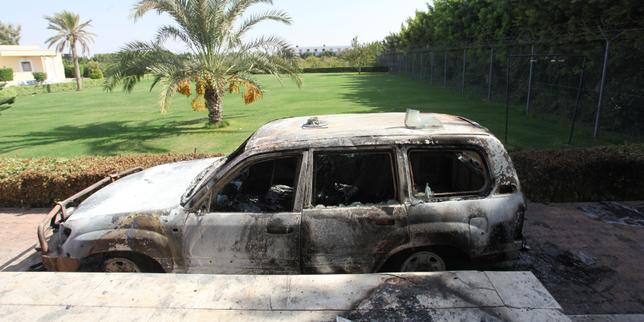 attaque-antiamericaine-de-benghazi-en-2012:-un-«acteur-cle»-arrestado