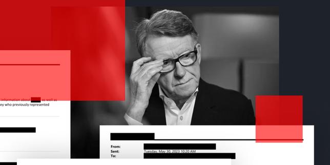 asunto-epstein:-la-policia-britanica-perquisitionne-dos-direcciones-liees-a-peter-mandelson