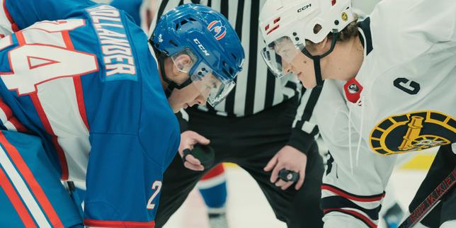 video-comentario-rivalidad-acalorada-hace-naitre-un-interet-pour-le-hockey-sur-glace-a-l’approche-des-jo